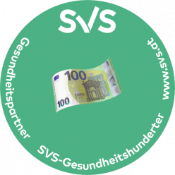 0-SVS-Button-Gesundheitspartner..png