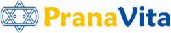 logopranavita_510_1_2.jpg