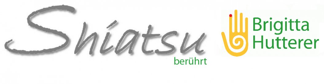 shiatsu_beruehrt_Logo_2_2.jpg